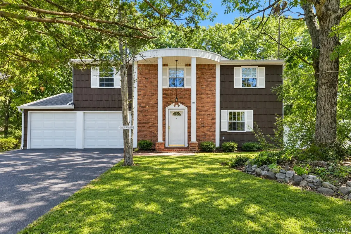 25 Beach Avenue, Mount Sinai, NY 11776 - #1