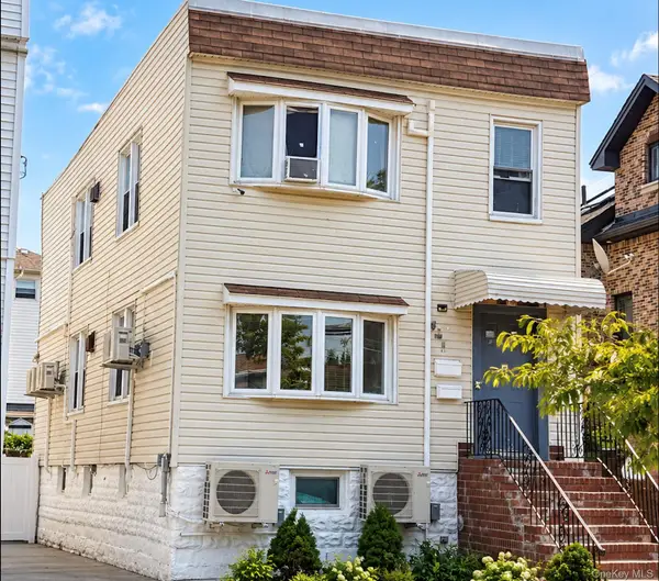 7-23 124, Flushing, NY 11356