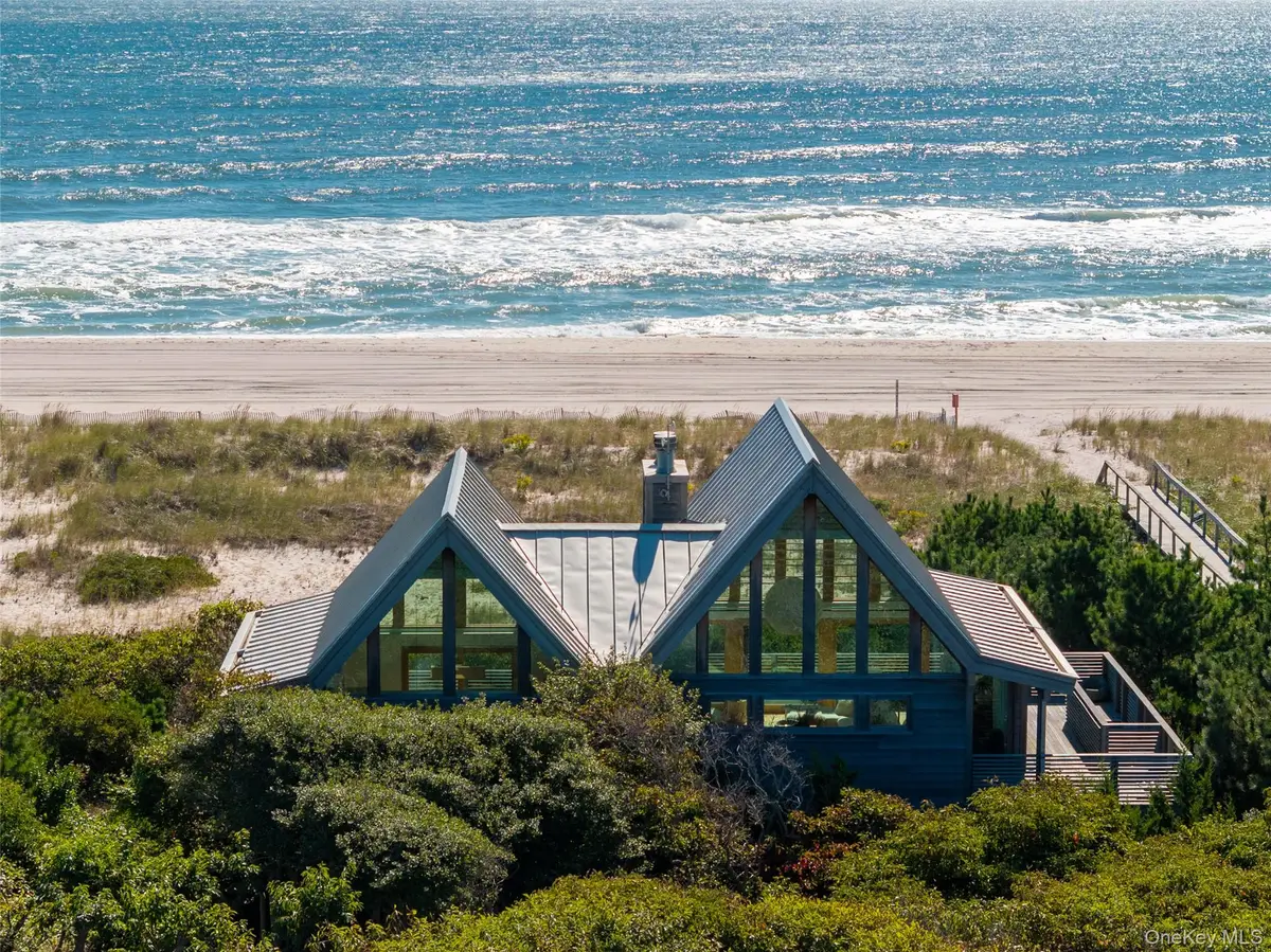 0 Charach Walk, Fire Island, NY 11772 - #1