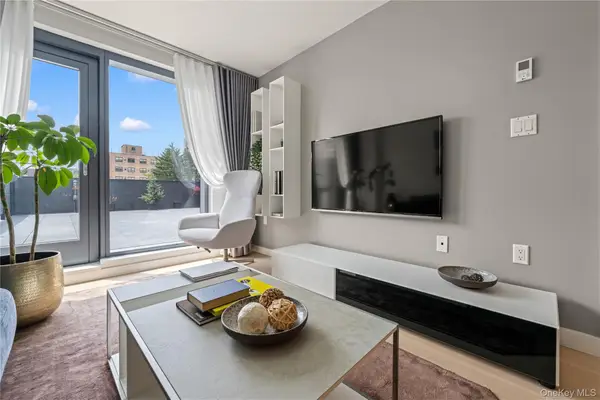 144-49 Northern Boulevard #403, Flushing, NY 11354
