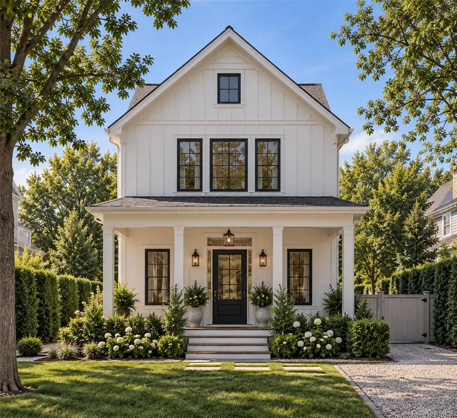 820 Wiggins Street, Greenport, NY 11944 - #3