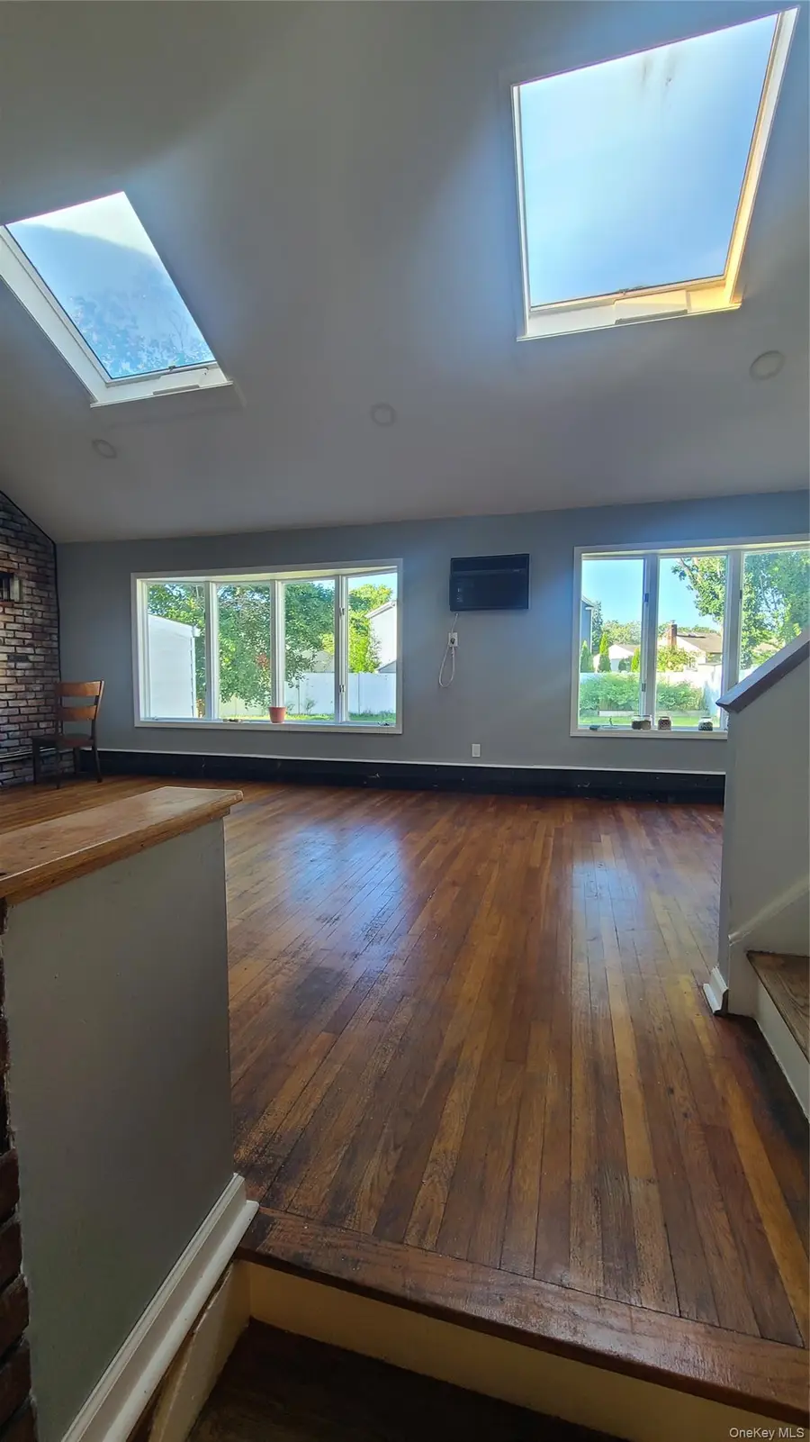 623 Nimrod Court, North Babylon, NY 11703 - #2