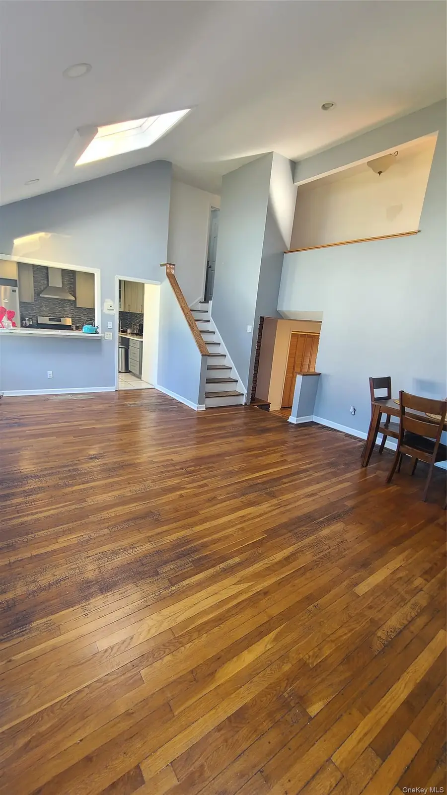 623 Nimrod Court, North Babylon, NY 11703 - #3