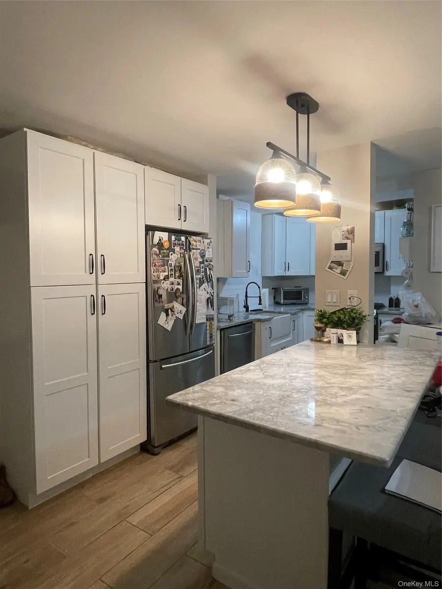 6215 53rd Avenue #1A, Maspeth, NY 11378 - #2