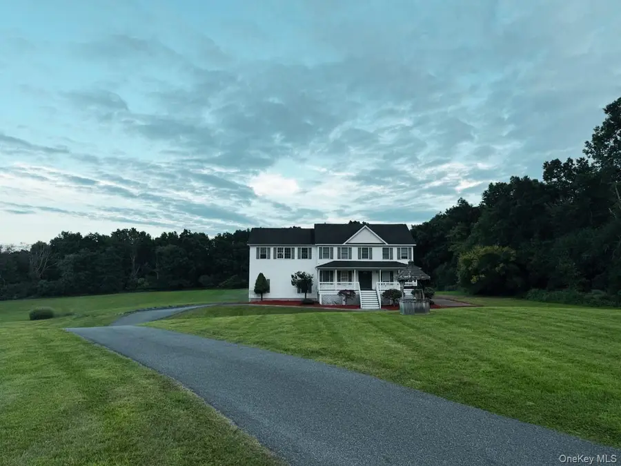110 Owens Road, Goshen, NY 10924 - #3