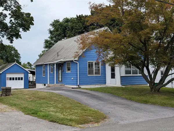 106 Depuyster Avenue, Beacon, NY 12508