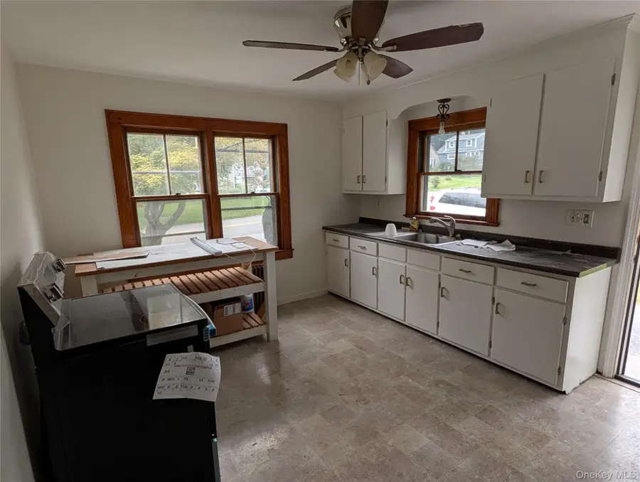 106 Depuyster Avenue, Beacon, NY 12508 - #3