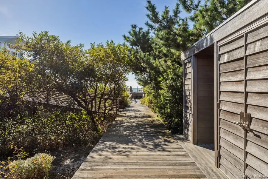 1 West Walk, Fire Island, NY 11772 - #3
