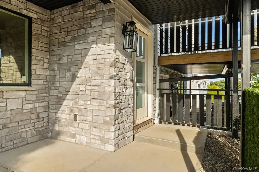 36 Calvert Drive #301, Monsey, NY 10952 - #2