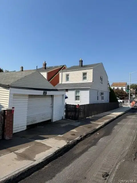 5327 70th Street, Maspeth, NY 11378 - #2