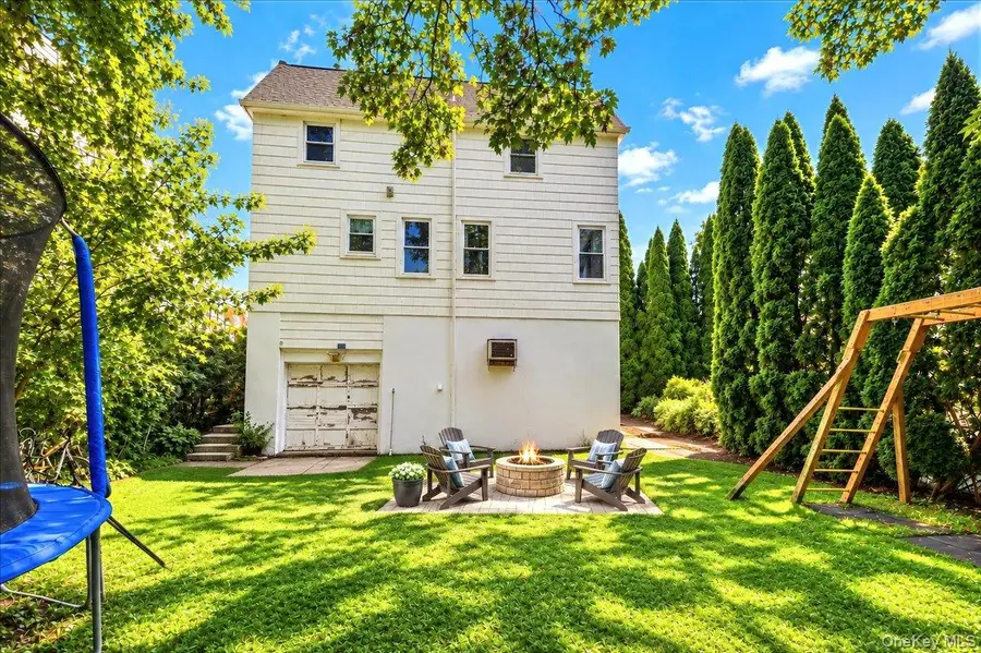 201 Park Drive, Eastchester, NY 10709 - #3
