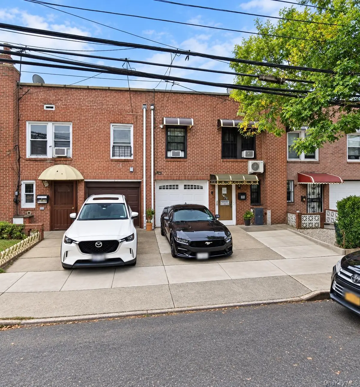 9122 Sutter Avenue, Ozone Park, NY 11417 - #1