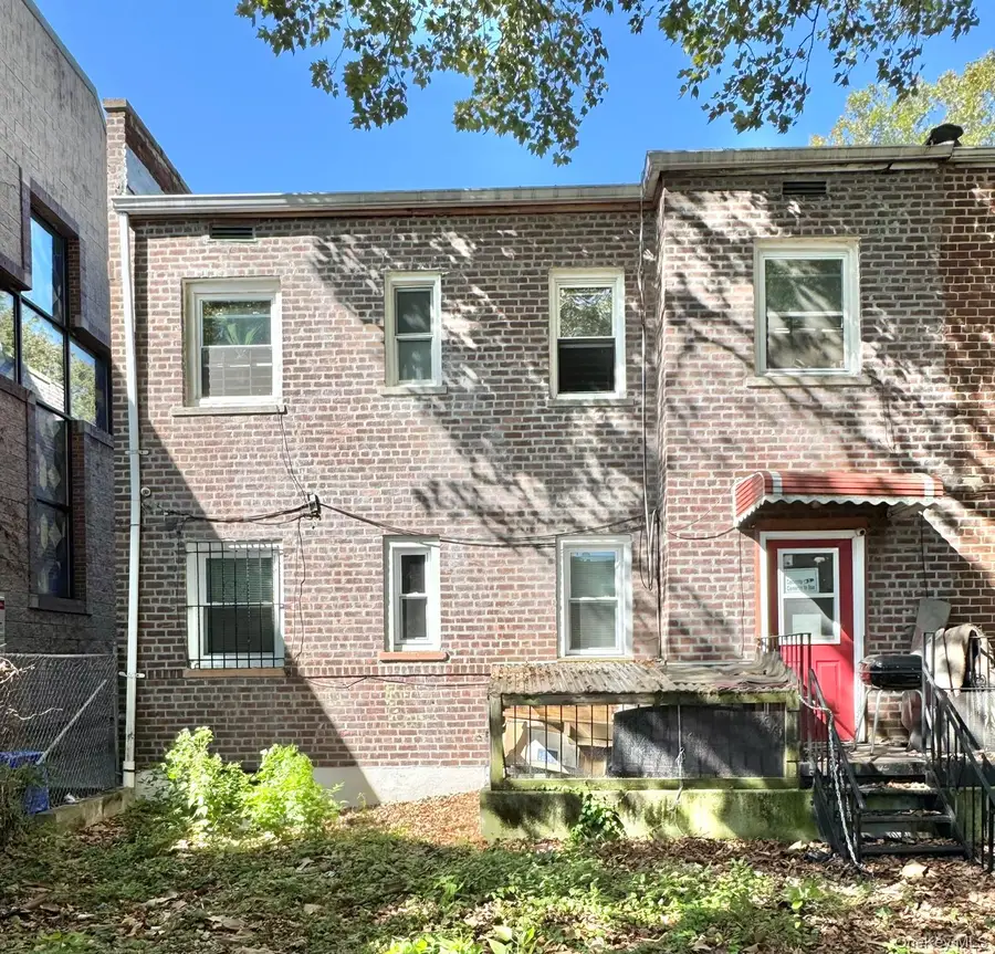10935 202nd Street, Jamaica, NY 11412 - #3