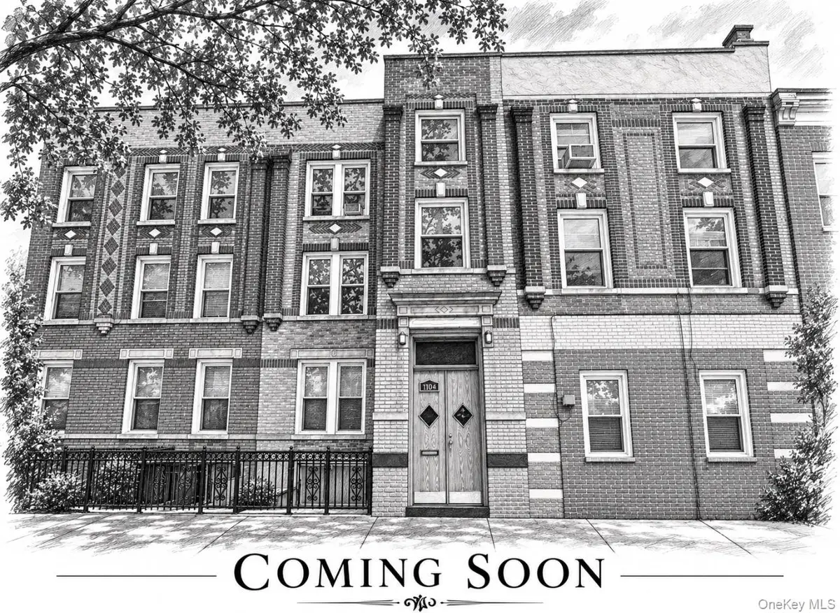 7104 67th Place, Ridgewood, NY 11385 - #1