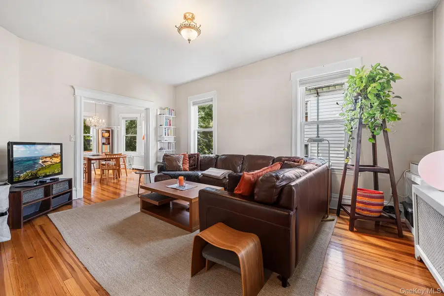 72 Dalton Road, Yonkers, NY 10701 - #3