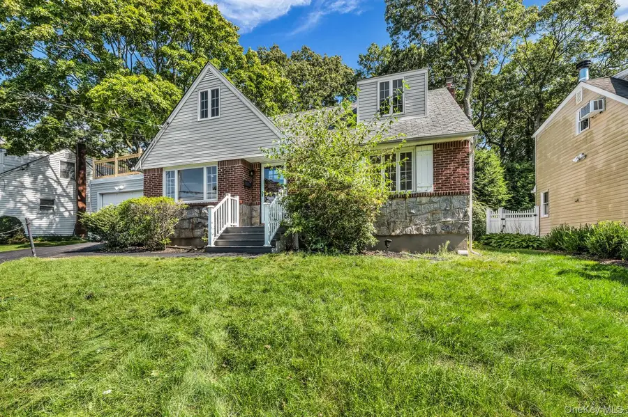 26 Shelley Place, Huntington Station, NY 11746 - #2