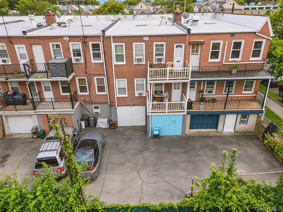232-03 Hillside Avenue, Bellerose Manor, NY 11427 - #2