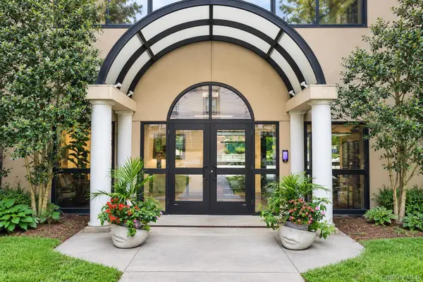 73 Spring Street #3D, Ossining, NY 10562