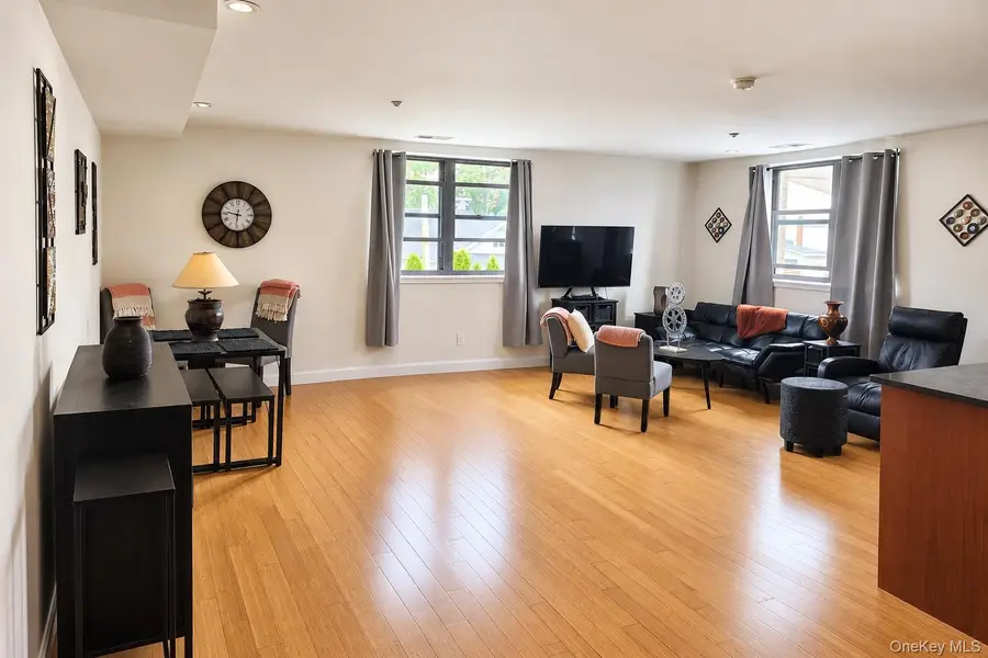 73 Spring Street #3D, Ossining, NY 10562 - #2
