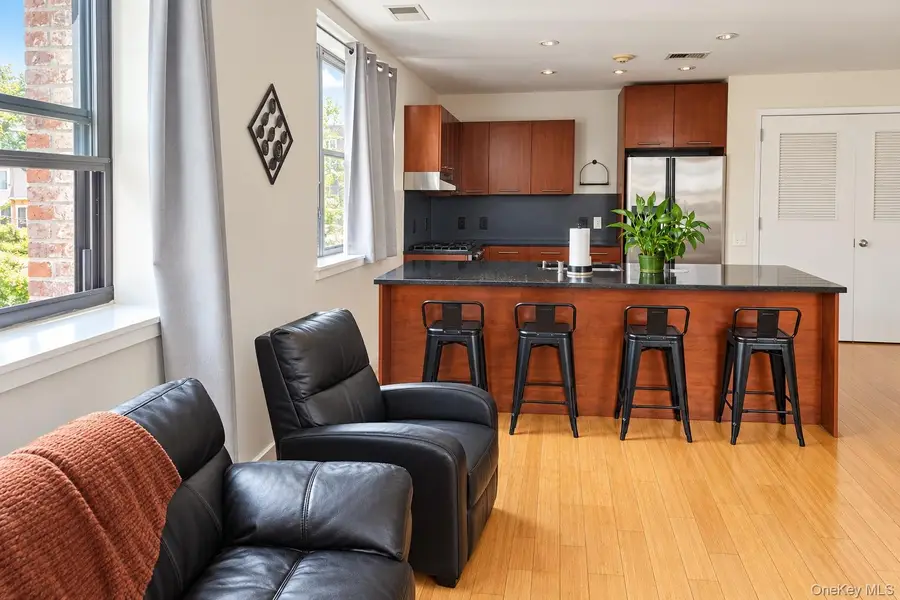 73 Spring Street #3D, Ossining, NY 10562 - #3