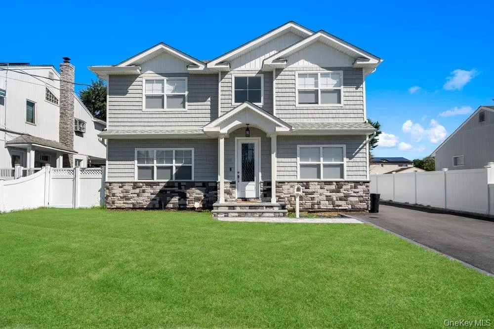 183 Park Lane, Massapequa, NY 11758 - #1