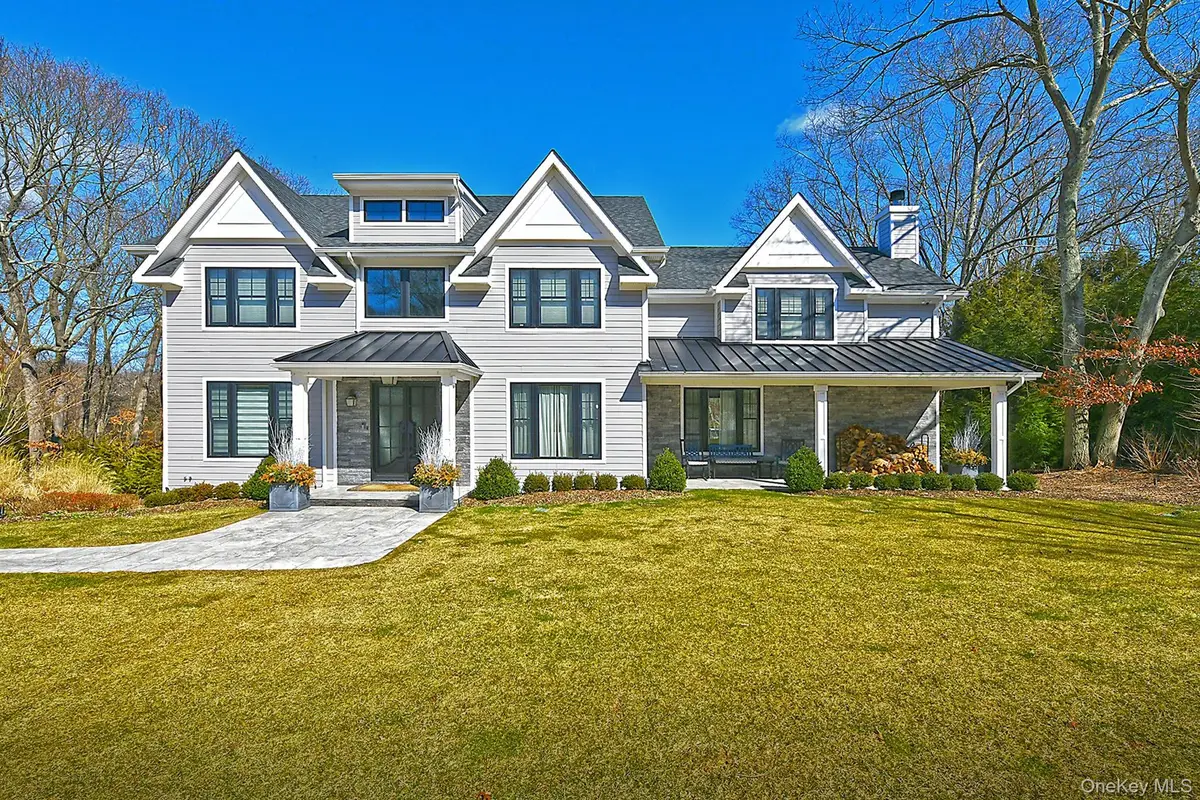 10 Yardley Drive, Dix Hills, NY 11746 - #1