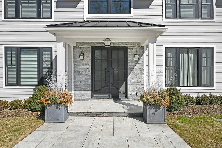 10 Yardley Drive, Dix Hills, NY 11746 - #3