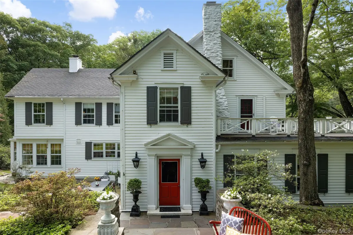 2125 Quaker Ridge Road, Cortlandt, NY 10520 - #1