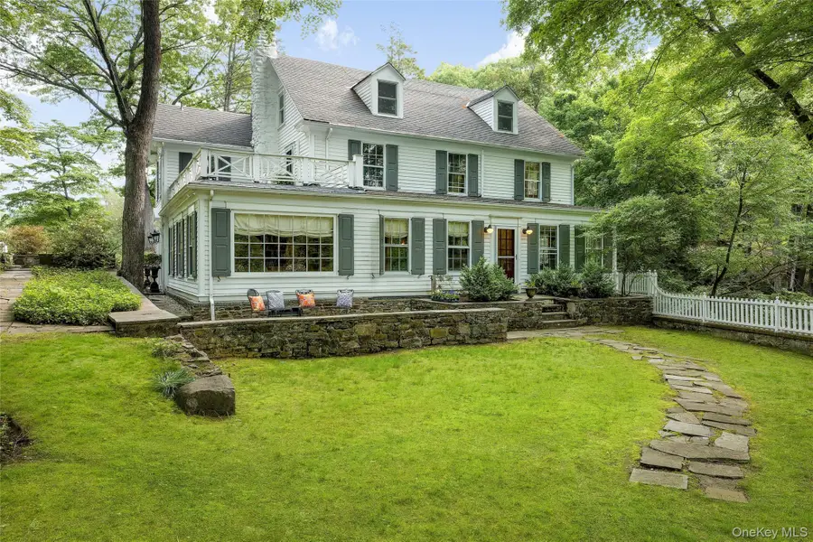2125 Quaker Ridge Road, Cortlandt, NY 10520 - #3