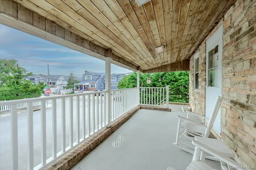 1170 Park Street, East Atlantic Beach, NY 11561 - #3