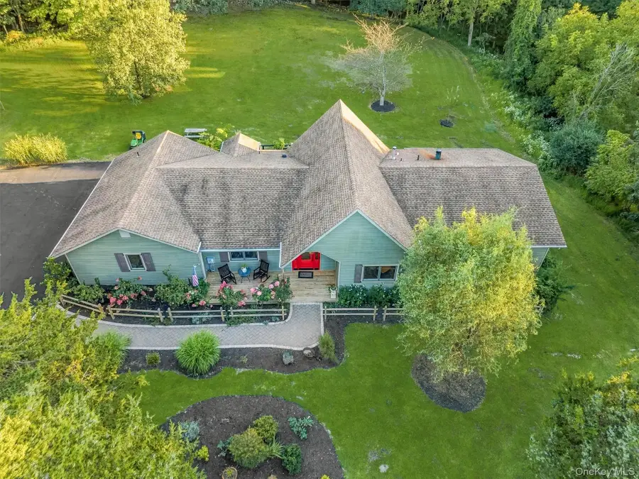 12 Whitefield Avenue, Warwick, NY 10990 - #2