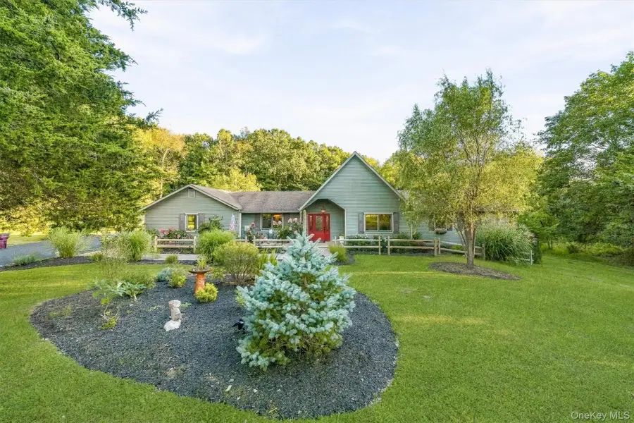 12 Whitefield Avenue, Warwick, NY 10990 - #3