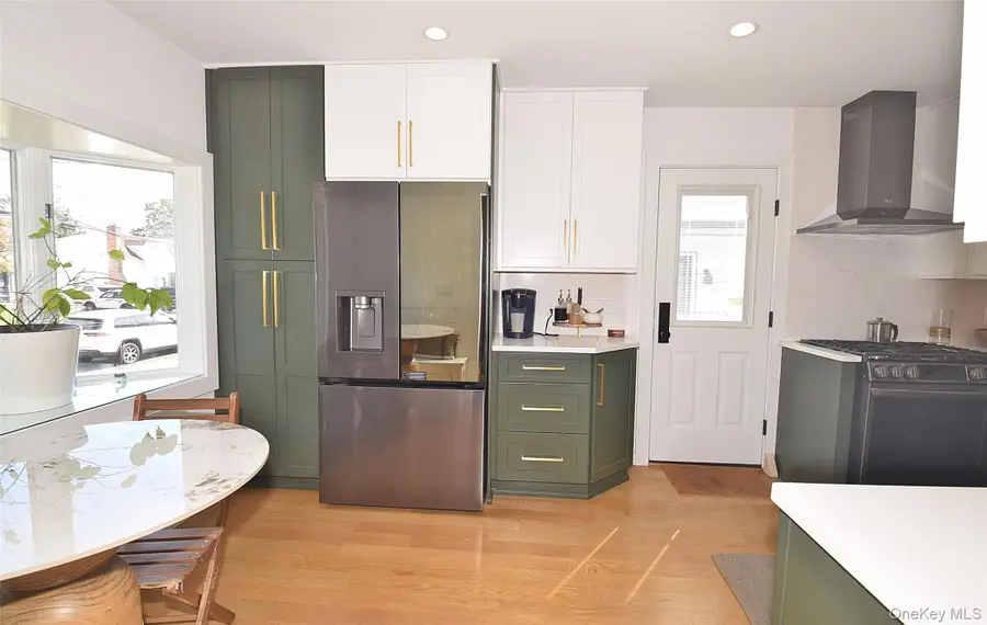 57 Scarcliffe Drive, Malverne, NY 11565 - #3