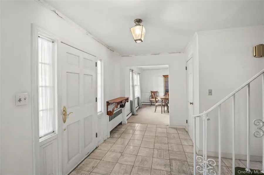52 Borglum Road, Manhasset, NY 11030 - #2