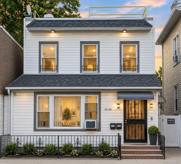 1532 124th Street, College Point, NY 11356