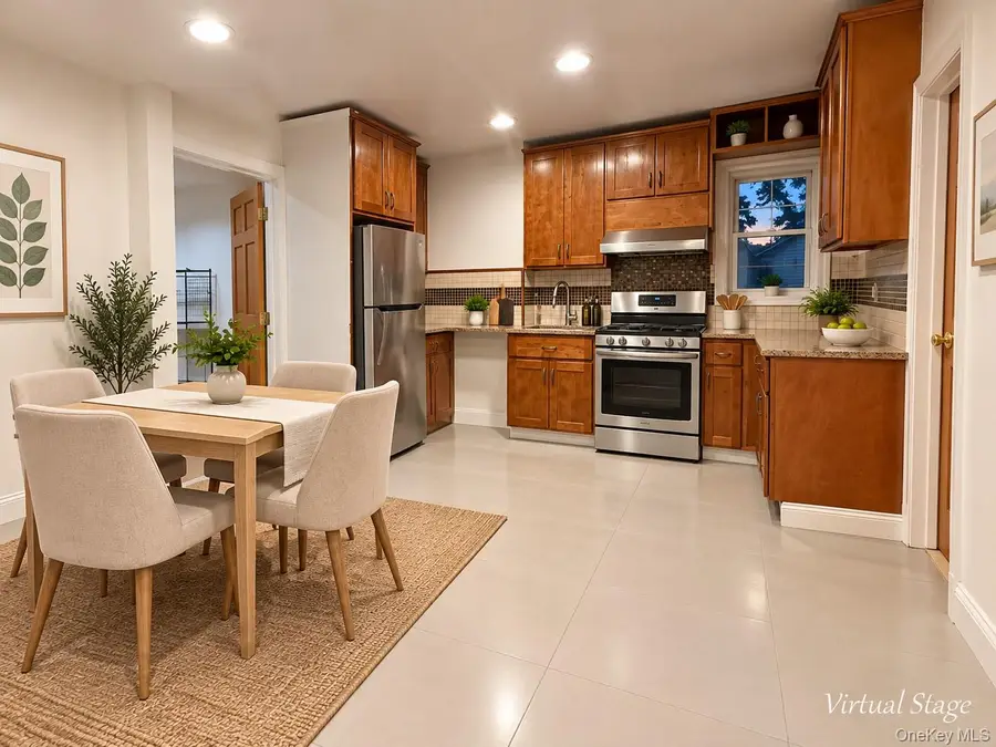 1532 124th Street, College Point, NY 11356 - #2