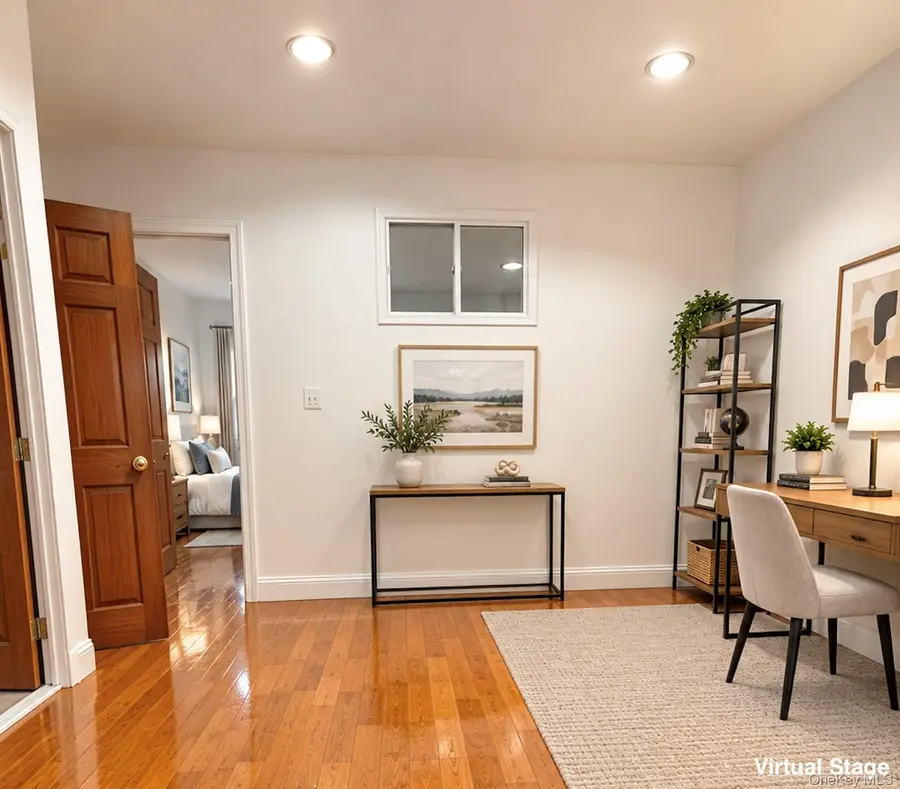 1532 124th Street, College Point, NY 11356 - #3