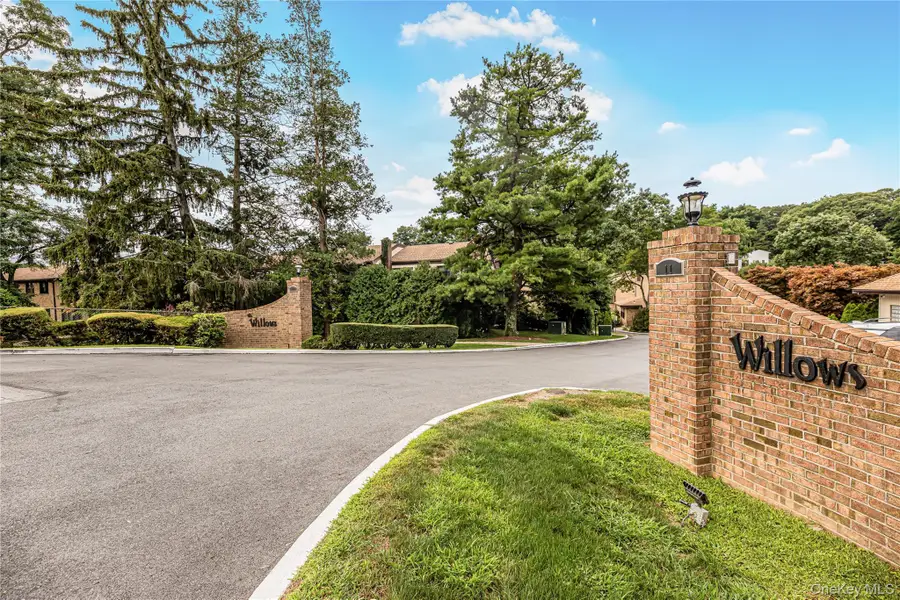 11 Jackson Avenue #27, Scarsdale, NY 10583 - #3