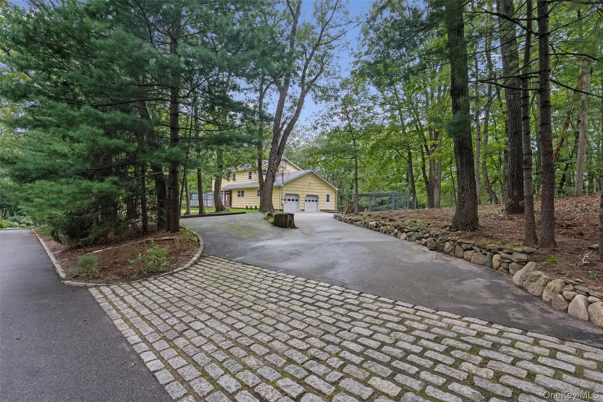 614 Twin Hills Court, Northport, NY 11768 - #1