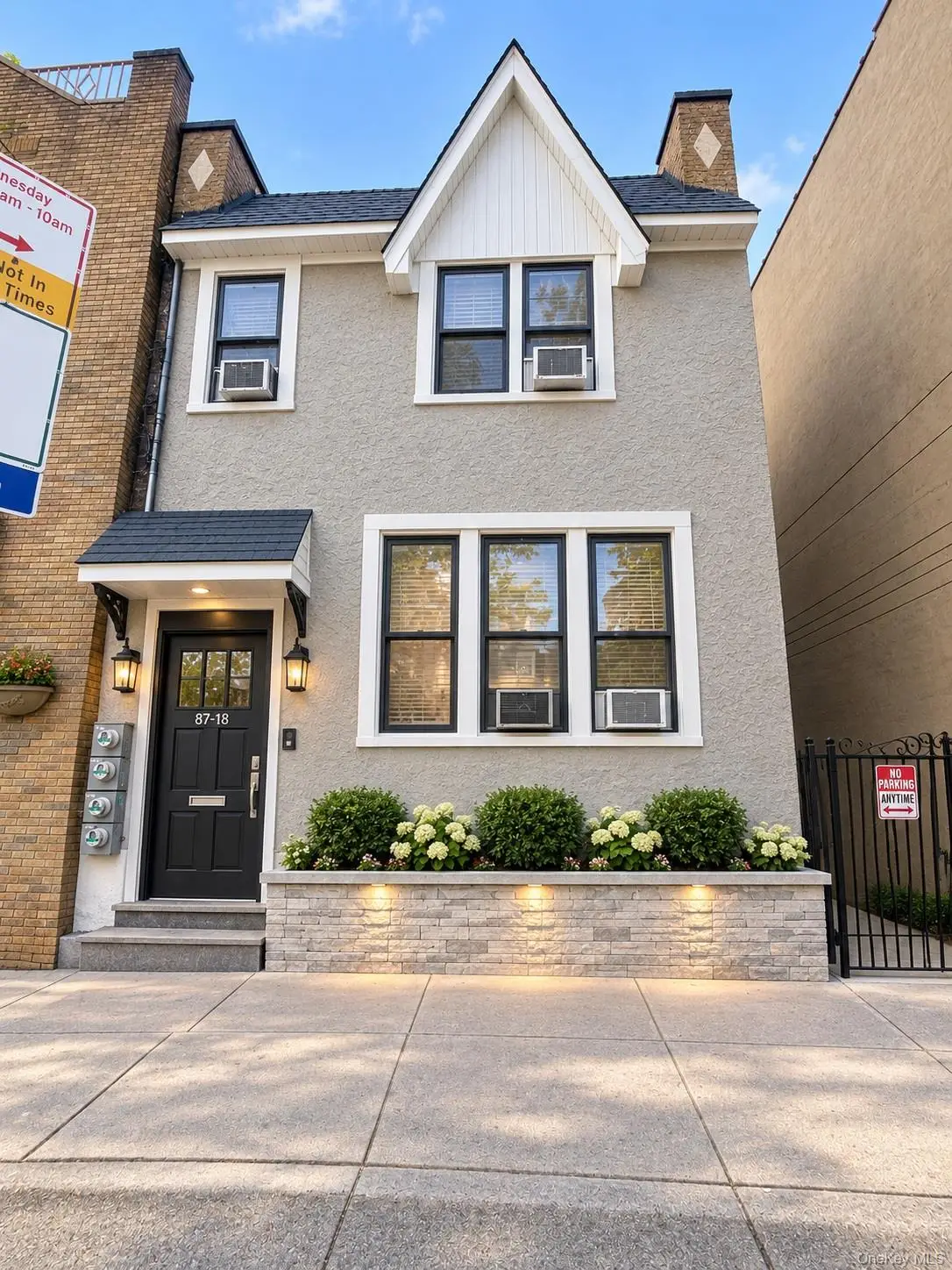 46-18 104th Street, Corona, NY 11368 - #1