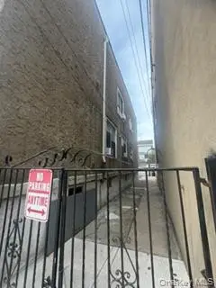 46-18 104th Street, Corona, NY 11368 - #3