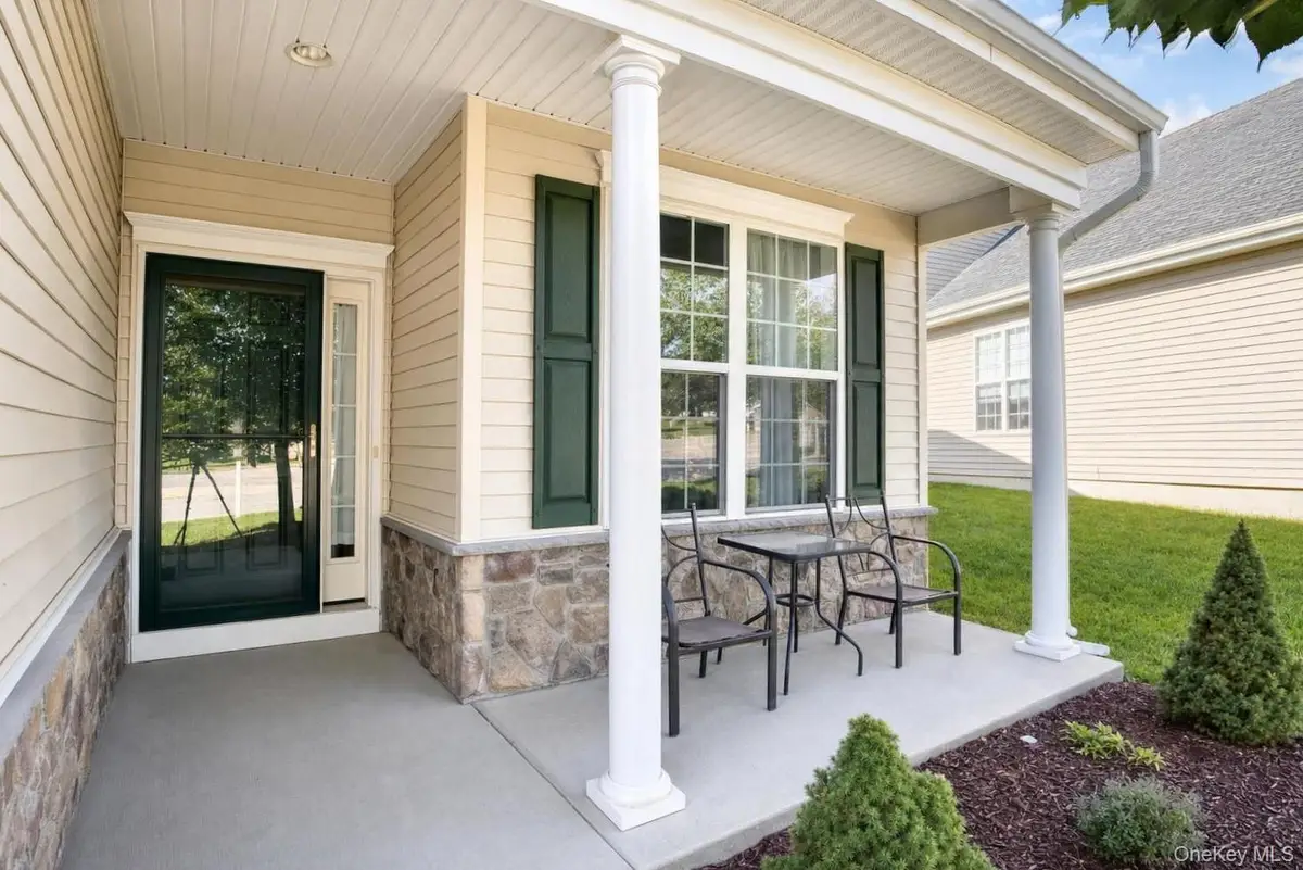 24 Lilac Street, Middletown, NY 10940 - #1
