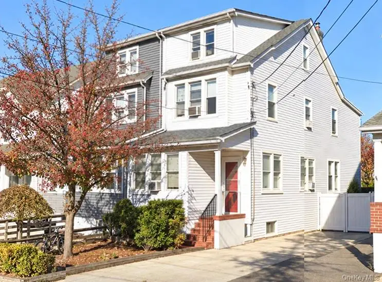 2861 Tilrose Avenue, Oceanside, NY 11572 - #1
