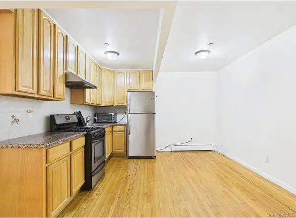 41-35 67th #2A, Woodside, NY 11370