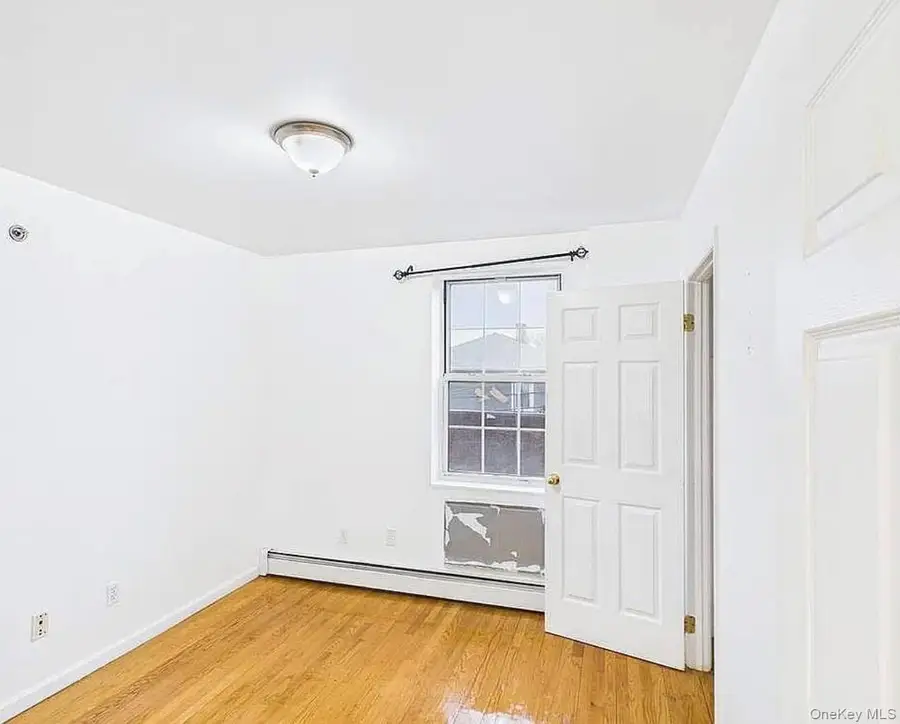 41-35 67th #2A, Woodside, NY 11370 - #3