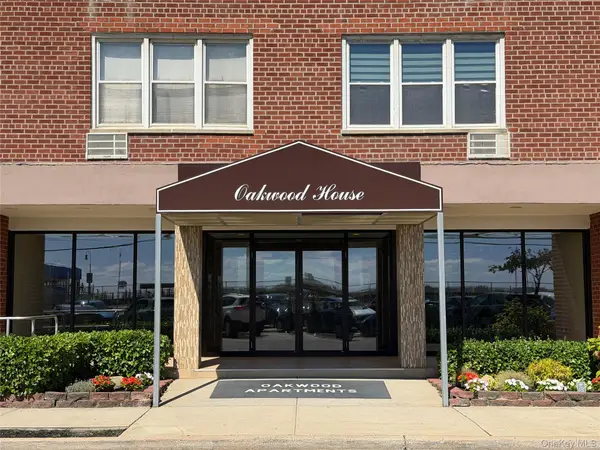 1 E Broadway #3D, Long Beach, NY 11561