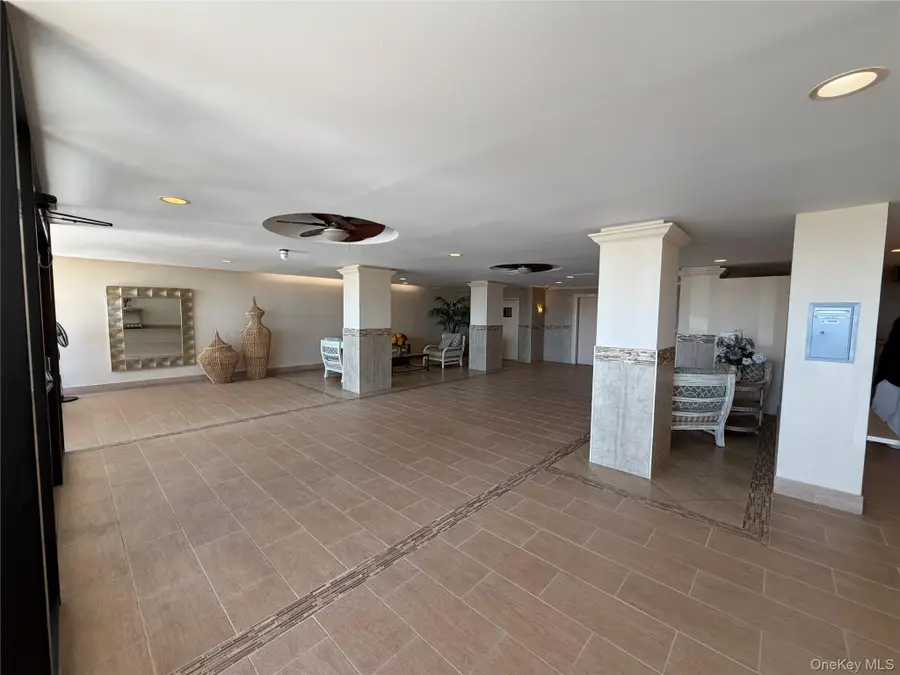 1 E Broadway #3D, Long Beach, NY 11561 - #3