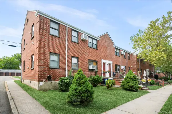 160-48 17th Avenue #5-147, Whitestone, NY 11357