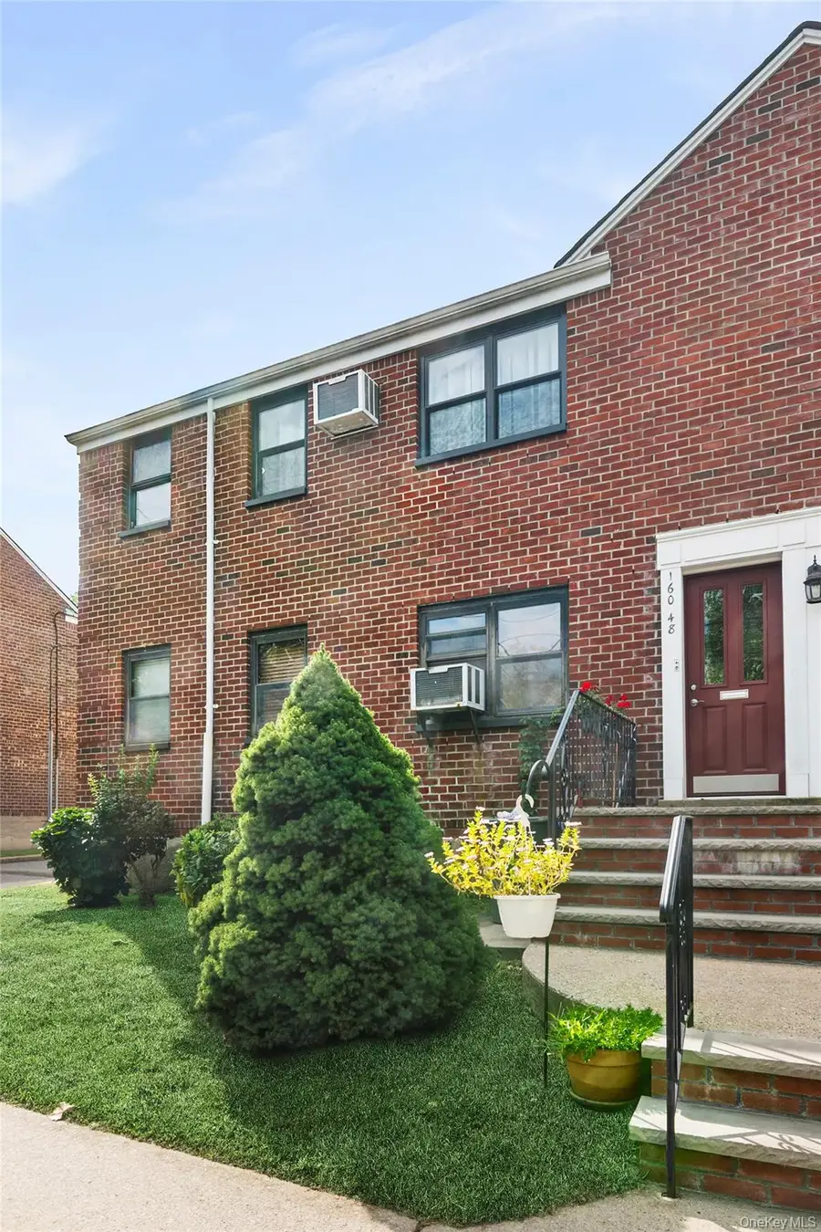 160-48 17th Avenue #5-147, Whitestone, NY 11357 - #2