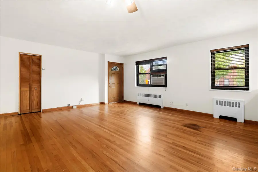 160-48 17th Avenue #5-147, Whitestone, NY 11357 - #3